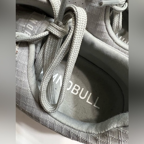 NoBull GUM RIPSTOP RUNNER main image 6